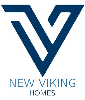 New Viking Homes